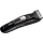 Sencor Maszynka do strzyżenia SHP4501BK - 1267665 - zdjęcie 3